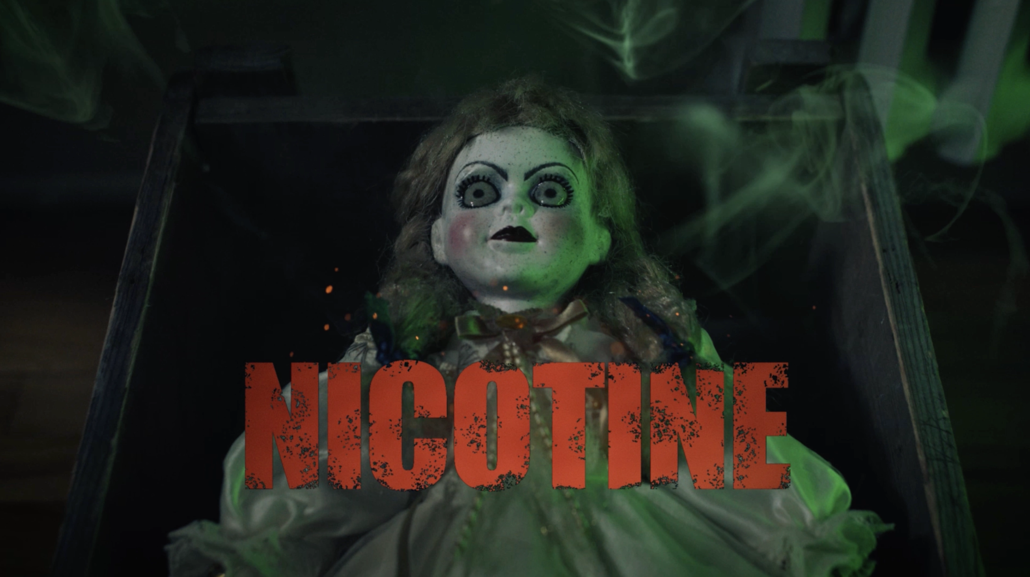 Screenshot 2025 11 25 at 2 28 09 PM