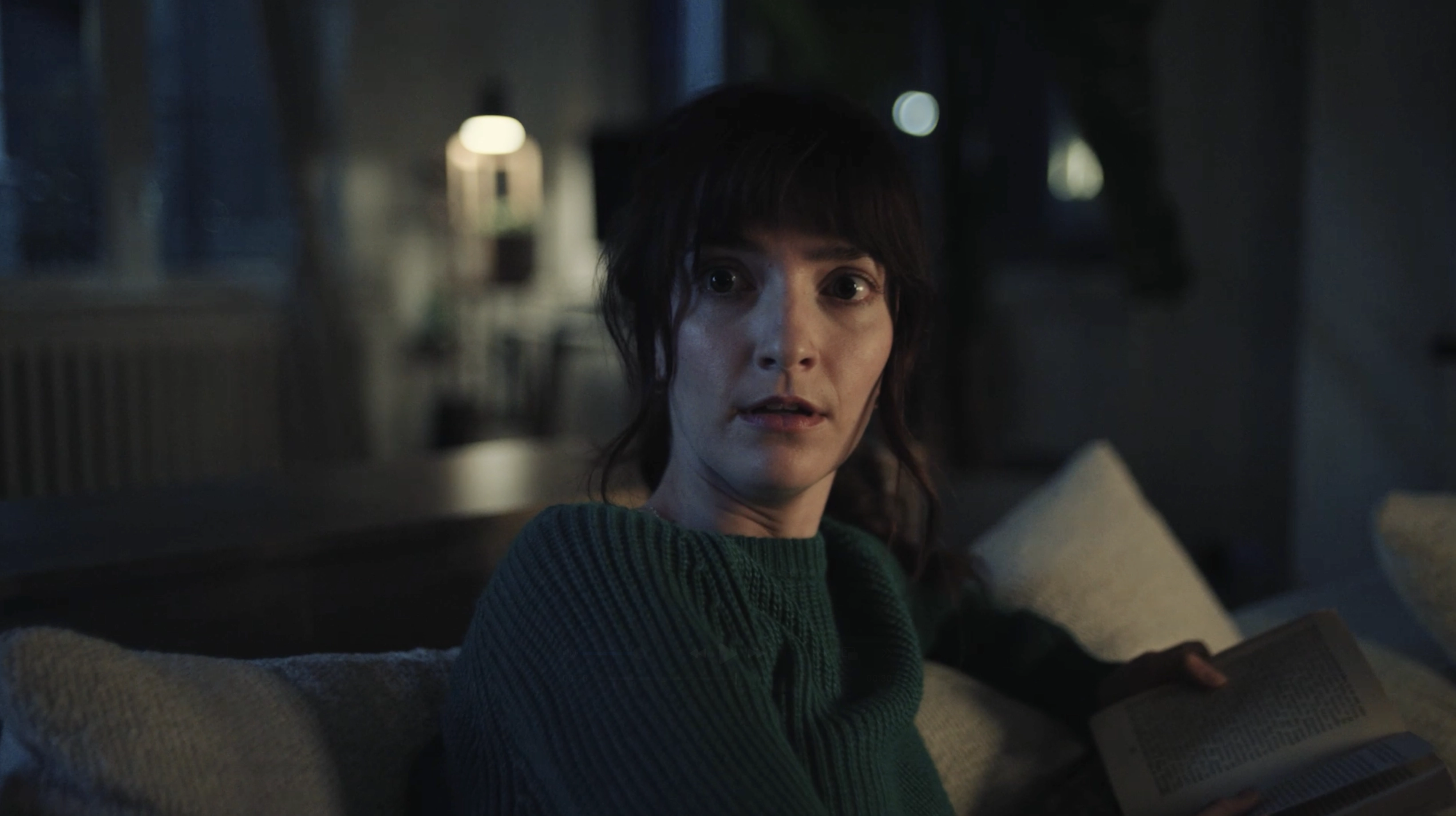 Screenshot 2025 11 25 at 2 27 39 PM